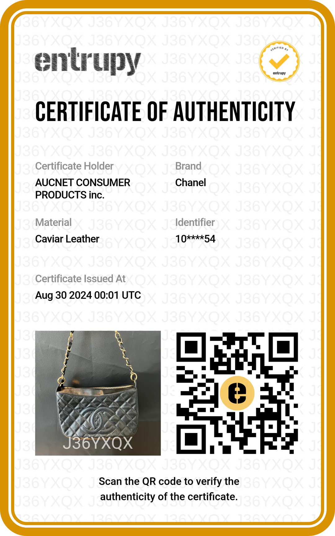 CHANEL Timeless Quilted Caviar Leather CC Logo Should Bag - BAGPHIC
